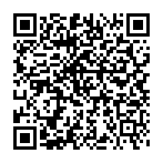 楊梅大坪數甲建-QR CODE