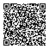 楊梅大廠倉庫出租楊梅廠房出租-QR CODE
