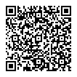 楊梅大廠倉庫出租-QR CODE