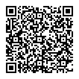 楊梅大廠倉庫出租-QR CODE