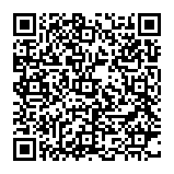 楊梅大廠倉庫出租-QR CODE