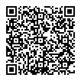 楊梅大廠倉庫出租-QR CODE