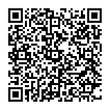 楊梅大廠倉庫出租-QR CODE