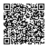 楊梅大廠倉庫出租-QR CODE