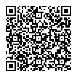 楊梅大廠倉庫出租155-QR CODE