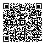 楊梅大廠出租前棟-QR CODE