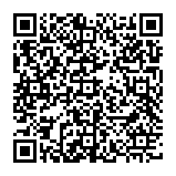 楊梅大廠出租前棟-QR CODE