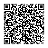 楊梅大廠出租後棟-QR CODE