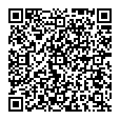 楊梅大廠出租楊梅廠房出租-QR CODE