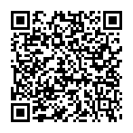 楊梅大廠出租-QR CODE