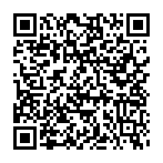 楊梅大廠出租-QR CODE