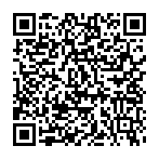 楊梅大廠出租-QR CODE