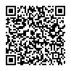 楊梅大廠出租-QR CODE