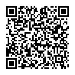 楊梅大廠出租-QR CODE