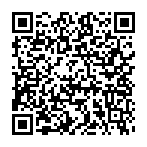 楊梅大廠出租-QR CODE