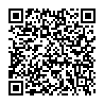 楊梅大廠出租-QR CODE