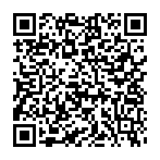 楊梅大廠出租-QR CODE