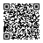 楊梅大廠出租-QR CODE