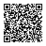 楊梅大廠出租-QR CODE