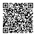 楊梅大廠出租-QR CODE