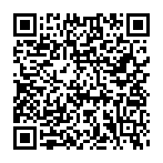 楊梅大廠出租-QR CODE