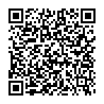 楊梅大廠出租-QR CODE