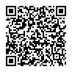 楊梅大廠出租-QR CODE