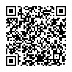 楊梅大廠出租-QR CODE