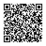 楊梅大廠出租-QR CODE