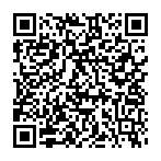 楊梅大廠出租-QR CODE