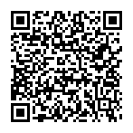 楊梅大廠出租-QR CODE