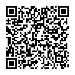 楊梅大廠出租168-QR CODE