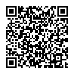 楊梅大廠出租168-QR CODE