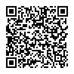 楊梅大廠出租168-QR CODE