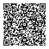 楊梅大廠前棟出租楊梅廠房出租-QR CODE