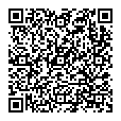 楊梅大廠後棟出租楊梅廠房出租-QR CODE