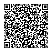 楊梅大廠房廠辦倉庫出租155-QR CODE