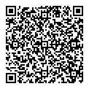 楊梅大成市場商圈法拍屋中山南路透天房子-QR CODE
