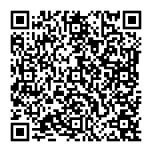 楊梅大腹地挑高合法工業廠房-QR CODE