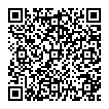 楊梅大腹地挑高廠房-QR CODE