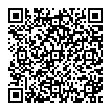 楊梅大腹地挑高廠房-QR CODE