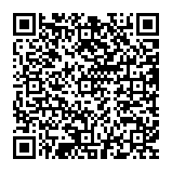 楊梅大腹地碼頭倉儲廠房-QR CODE