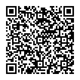 楊梅大腹地碼頭倉儲廠房-QR CODE