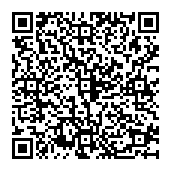 楊梅大腹地空地地坪廠房廠辦倉庫出租-QR CODE