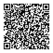 楊梅大腹地RC廠房廠辦倉庫出租-QR CODE