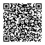 楊梅大腹地RC廠房-QR CODE