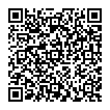 楊梅大腹地RC廠房-QR CODE
