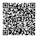 楊梅大腹地RC廠房-QR CODE