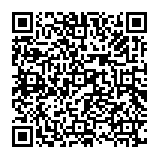 楊梅大腹地RC廠房-QR CODE