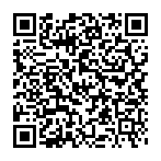 楊梅大路邊甲建-QR CODE